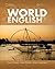 World English Level 2