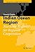 Indian Ocean Region