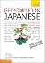 Get Started in Beginner's J...