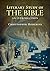 Literary Study of the Bible...