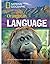 Orangutan Language