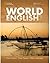 World English 2 with Student CD-ROM by Rebecca  Chase