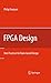 FPGA Design