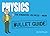 Physics (Bullet Guides)