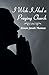 I Wish I had a Praying Church by Simon Jonah Thomas