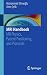 MRI Handbook