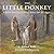 The Little Donkey