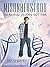 Misunderstood: Healing Jason Sutter: Misunderstood Series Book One