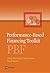 Performance-Based Financing Toolkit