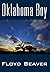Oklahoma Boy