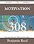 Motivation 308 Success Secr...