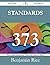 Standards 373 Success Secre...