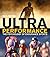 Ultra Performance: The Psychology of Endurance Sports