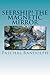 Seership! The Magnetic Mirror