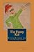 The Funny Kid by Susan Winters Smith