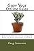 Grow Your Online Sales: Pra...
