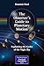 The Observer's Guide to Planetary Motion: Explaining the Cycles of the Night Sky (The Patrick Moore Practical Astronomy Series)