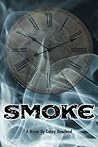 Smoke