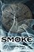 Smoke