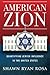 American Zion: Quantifying Jewish Influence in the United States