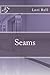 Seams