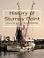 History of Stumpy Point