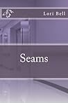 Seams Seams