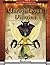 Unrighteous Villains (Righteous Crusade Adventure Path Plug-Ins)