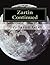 Zartin Continued by Jason L. Gray