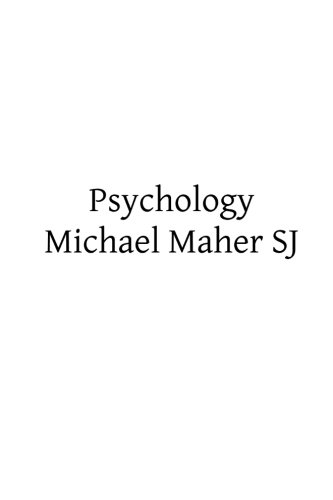 Psychology: Empirical and Rational (Paperback)