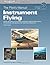 Instrument Flying: All the ...