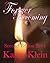 Forever Becoming Second Edition 2014 by Kasey Klein