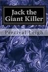 Jack the Giant Ki...