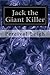 Jack the Giant Killer