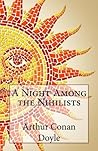 A Night Among the...