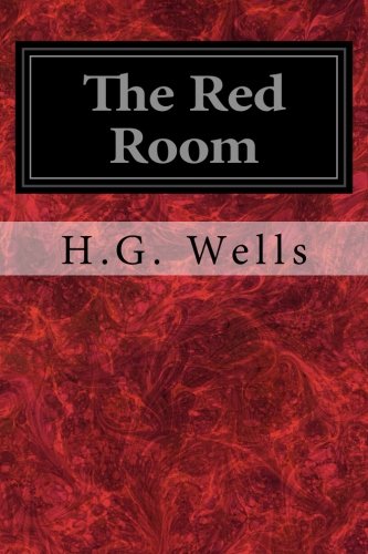 The Red Room