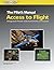 Access to Flight: Integrated Private and Instrument Curriculum