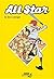 All Star