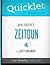 Quicklet - Dave Eggers's Ze...
