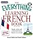 Everything Learning French Book