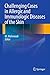 Challenging Cases in Allergic and Immunologic Diseases of the Skin
