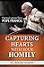Capturing Hearts with Your Homily by Roger Landry