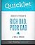 Quicklet - Rich Dad, Poor Dad