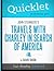 Quicklet - John Steinbeck's Travels with Charley in Search of... by David Shook