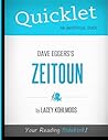 Quicklet - Dave Eggers's Zeitoun