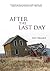 After the Last Day by Don Hayward