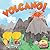 Volcano! (Sound Adventures)