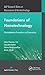 Foundations of Nanotechnology, Volume Two: Nanoelements Formation and Interaction (AAP Research Notes on Nanoscience and Nanotechnology)