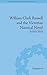William Clark Russell and t...