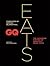 GQ Eats: The Cookbook for Men of Seriously Good Tast